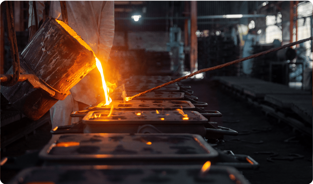 Drive in Style_ Auto Must-Haves (1)