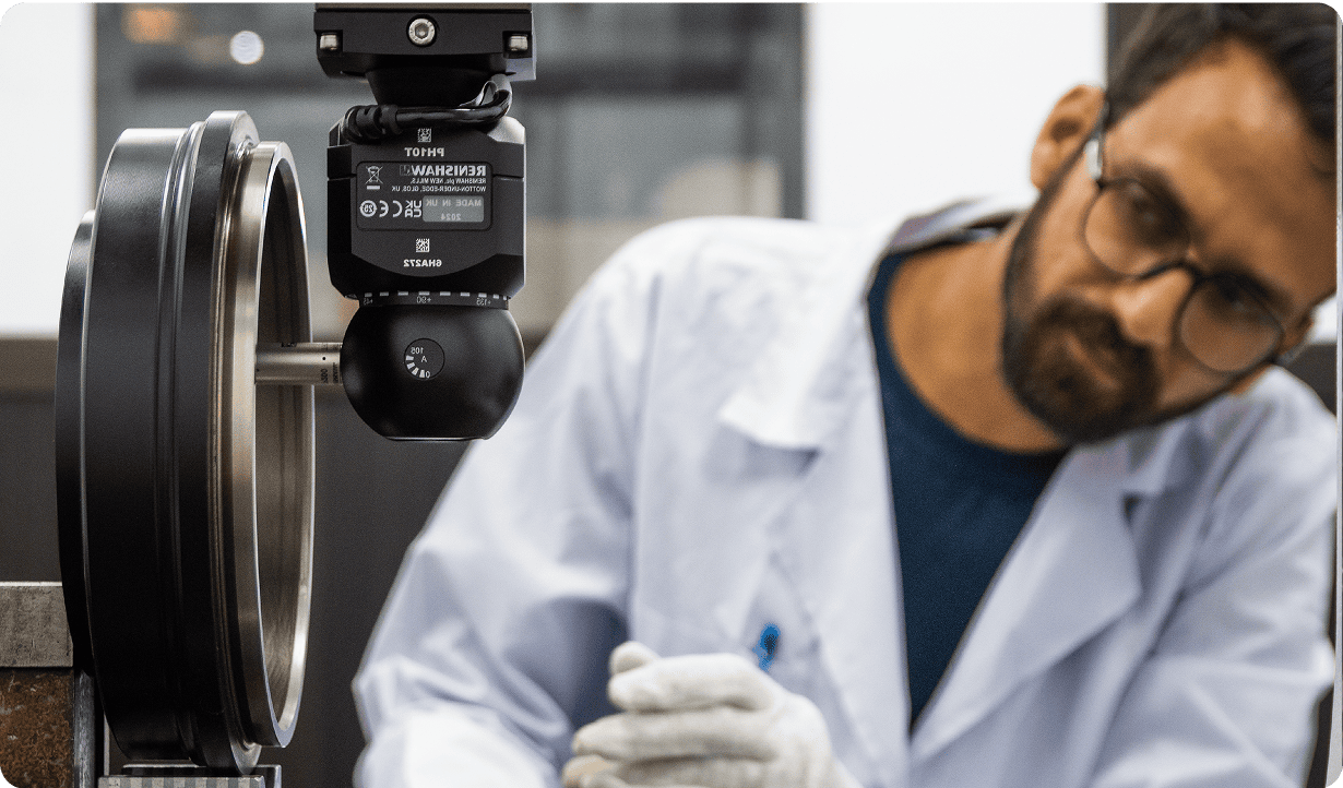 Drive in Style_ Auto Must-Haves (3) (1)